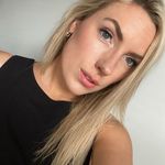 Frances Rose Spence - @franspence - Instagram