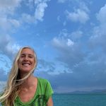 Francesca Spencer - Author - @fran.spencer.books - Instagram