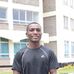 Frank Spence - Facebook