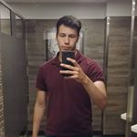 Frank Spence - @frank_spence - Instagram