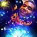 Frank Spence - Facebook