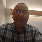 Frank Spence - @frank.spence.182 - Instagram