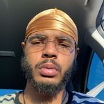 Fran Spencer - @_fran_spencer - Instagram
