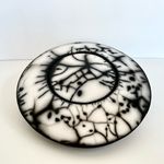 Fran Spencer - @franspencerceramics - Instagram
