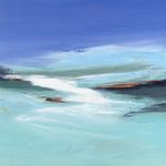 Fran Spencer - @franspencerart - Instagram