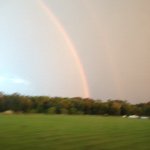 Fran Spencer Devers - @deversmom99 - Instagram