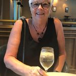 Fran Spencer Jackson - @franspencerjackson - Instagram