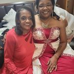 Fran Spencer Wright - @mznitty10 - Instagram