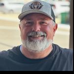 Frank Spencer - @fankdtank - Instagram