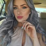 FranSpencer - @franspencer84 - Instagram