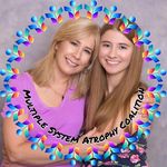 Fran Hagele Spicer - @hagelespicer - Instagram