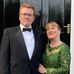 Fran Spicer - Facebook