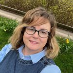 Francine Amanda Spicer-Hay - @francinespicer - Instagram