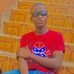 Francis Spice Vado - Facebook