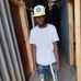 Franco Spater - Facebook