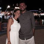 Frank Spicer - @frankdspicer - Instagram