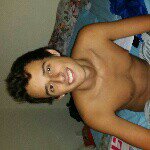 Frank Spicer - @frankspicer - Instagram