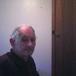 Frank Spicer - @fs8837 - Instagram