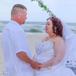 Frank Spicer - @frank.spicer.3 - Instagram