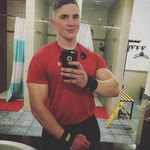Frank Spicer - @frankspicer73 - Instagram