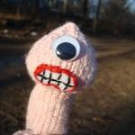 Frank Spicer - @frankyspicer27 - Instagram
