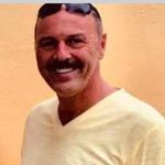Frank Spicer - @frank.spicer.7 - Instagram
