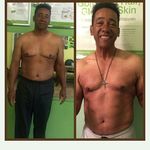 Frankie Rene Spicer - @say_uncle_rene - Instagram