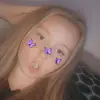 Frankie Spicer830 - @xo_frankiespicer_ox - TikTok