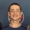 frankiespicer - @frankiespicer5 - TikTok