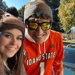 Franklin Spicer - @franklinspicer_ - Instagram
