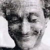 frankspicer - @frankspicer - TikTok