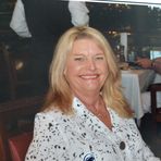 Fran Sedita Spiro - Facebook