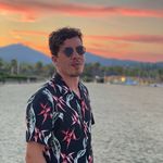 François Piron - @franspiron - Instagram