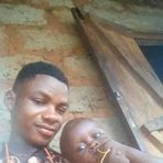 Frank Spiro - Facebook
