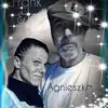 420 - @franksprague60 - TikTok