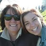 Fran Sprague - @fransprague - Instagram