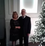 Fran Sprague - Facebook