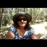 Fran Sprague - @sprague6364 - Instagram