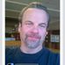 Fran Sprague - Facebook
