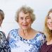 Fran Sprague - Facebook