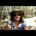 Fran Sprague - Facebook