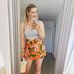 Frances Sprague - Facebook