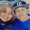 Frances Sprague - @frances.sprague - TikTok