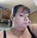 Franie Sprague - Facebook