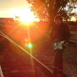 frank lee sprague - @frankleesprague - Instagram