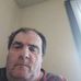 Frank Sprague - Facebook