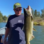 Frank Sprague - @sprague1312 - Instagram