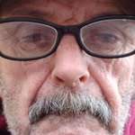 Frank Sprague - @frank.sprague.927 - Instagram