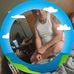 Frank Sprague - Facebook