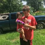 Frank Sprague - @spraguefrank - Instagram